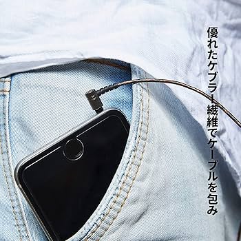 新品未開封 イヤフォンE1010 グレー 1MORE クワッドドライバー E1010｜1MORE ワンモア ハイレゾ対応 クアッドドライバー